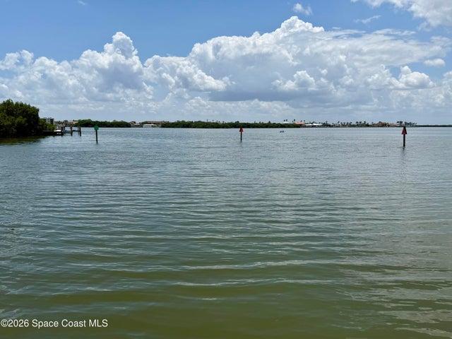 3609 S Banana River Boulevard C306, Cocoa Beach, FL, 32931 photo 59