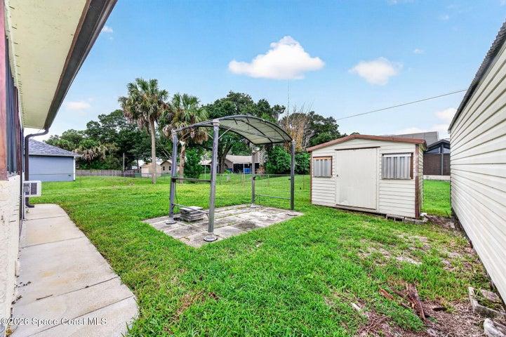 1154 Merrick Avenue NW, Palm Bay, FL, 32907 photo 8