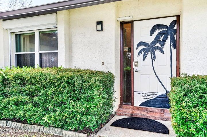 1154 Merrick Avenue NW, Palm Bay, FL, 32907 photo 9