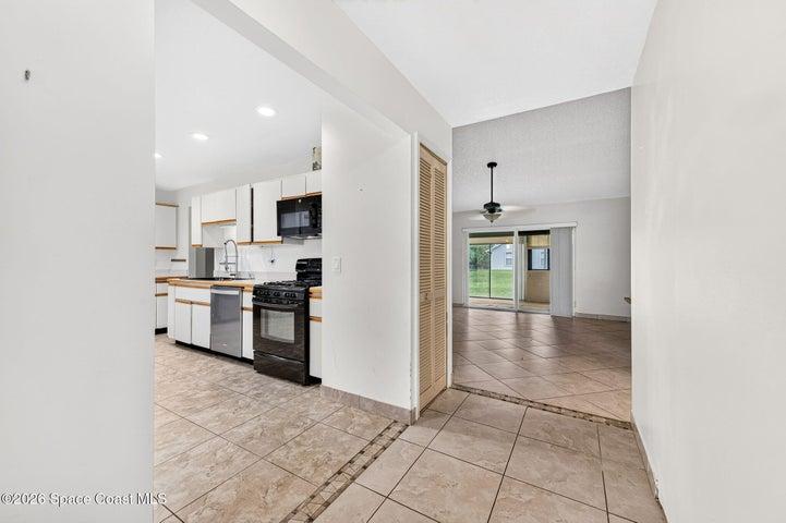1154 Merrick Avenue NW, Palm Bay, FL, 32907 photo 10