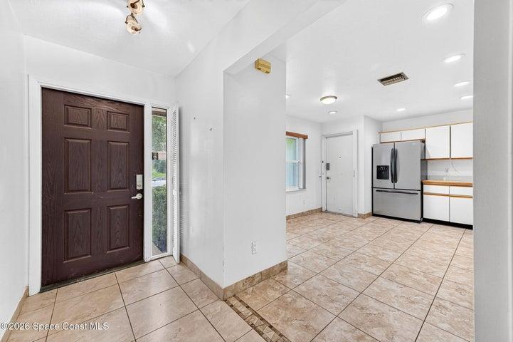 1154 Merrick Avenue NW, Palm Bay, FL, 32907 photo 11