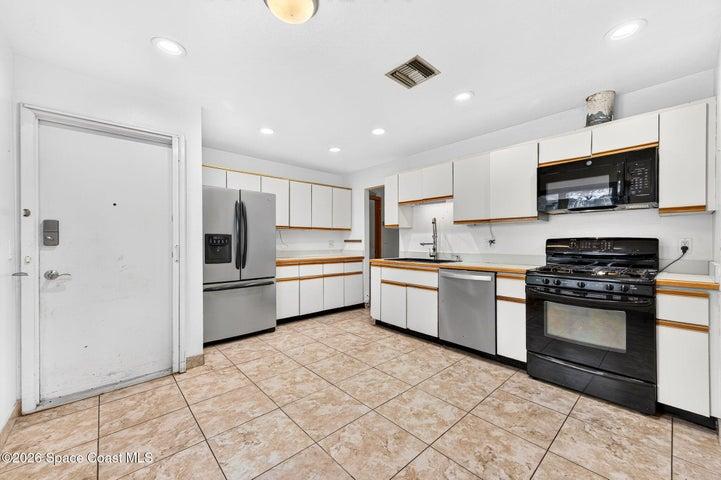 1154 Merrick Avenue NW, Palm Bay, FL, 32907 photo 12