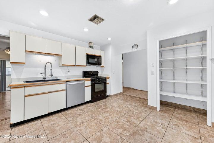 1154 Merrick Avenue NW, Palm Bay, FL, 32907 photo 13