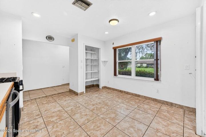 1154 Merrick Avenue NW, Palm Bay, FL, 32907 photo 14