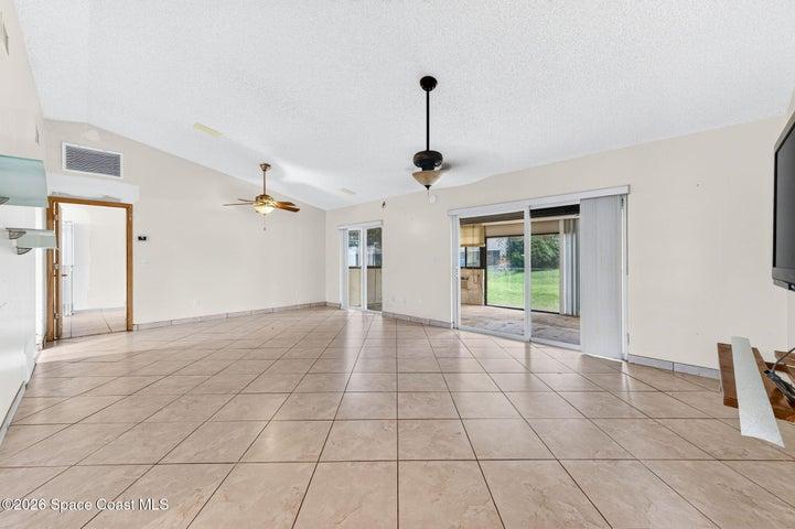 1154 Merrick Avenue NW, Palm Bay, FL, 32907 photo 15