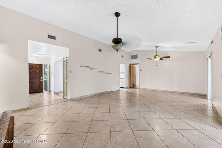 1154 Merrick Avenue NW, Palm Bay, FL, 32907 photo 16