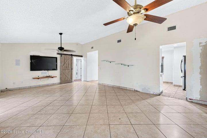 1154 Merrick Avenue NW, Palm Bay, FL, 32907 photo 17