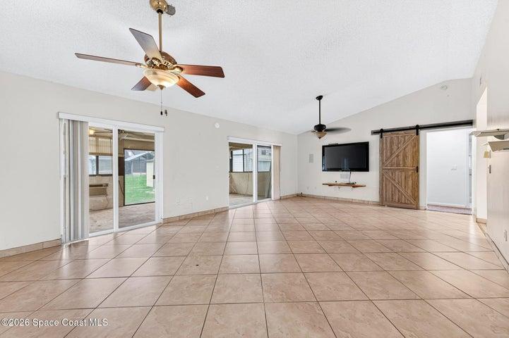 1154 Merrick Avenue NW, Palm Bay, FL, 32907 photo 18