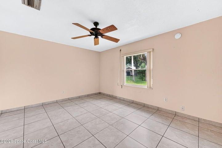 1154 Merrick Avenue NW, Palm Bay, FL, 32907 photo 19