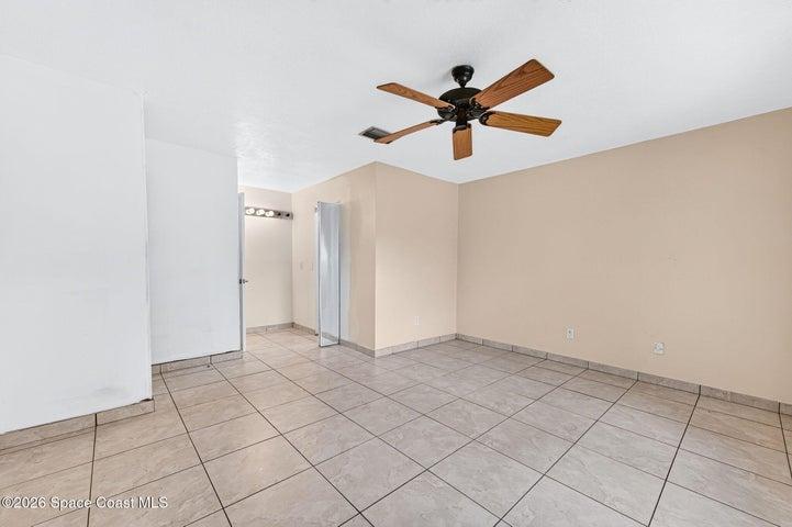 1154 Merrick Avenue NW, Palm Bay, FL, 32907 photo 20