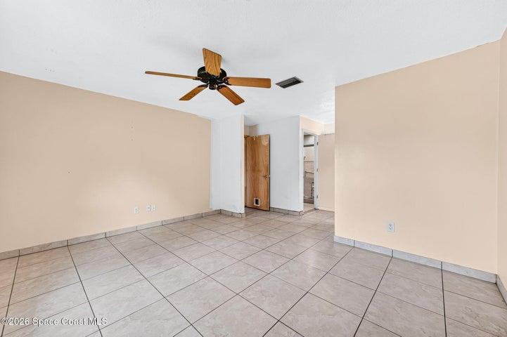 1154 Merrick Avenue NW, Palm Bay, FL, 32907 photo 21