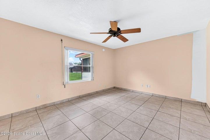 1154 Merrick Avenue NW, Palm Bay, FL, 32907 photo 22
