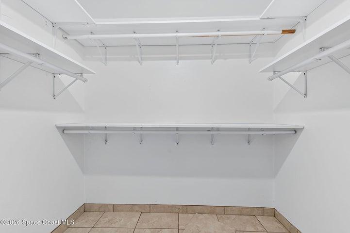 1154 Merrick Avenue NW, Palm Bay, FL, 32907 photo 23