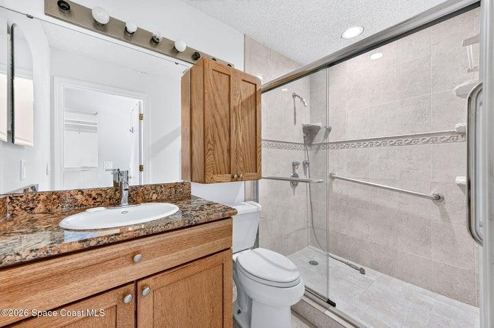 1154 Merrick Avenue NW, Palm Bay, FL, 32907 photo 24