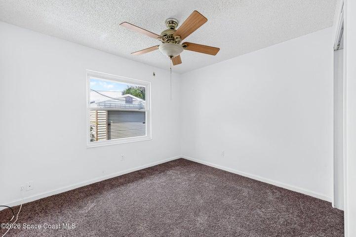 1154 Merrick Avenue NW, Palm Bay, FL, 32907 photo 25