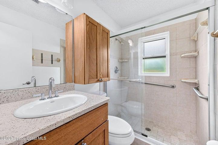 1154 Merrick Avenue NW, Palm Bay, FL, 32907 photo 26