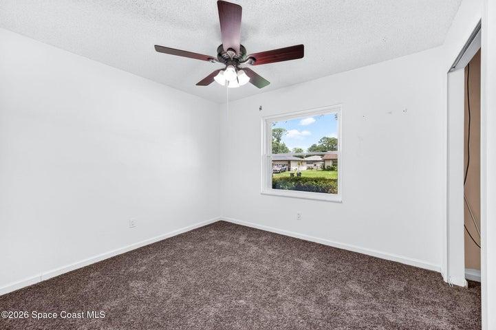 1154 Merrick Avenue NW, Palm Bay, FL, 32907 photo 27