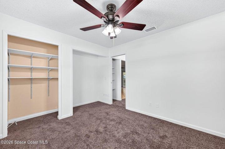 1154 Merrick Avenue NW, Palm Bay, FL, 32907 photo 28