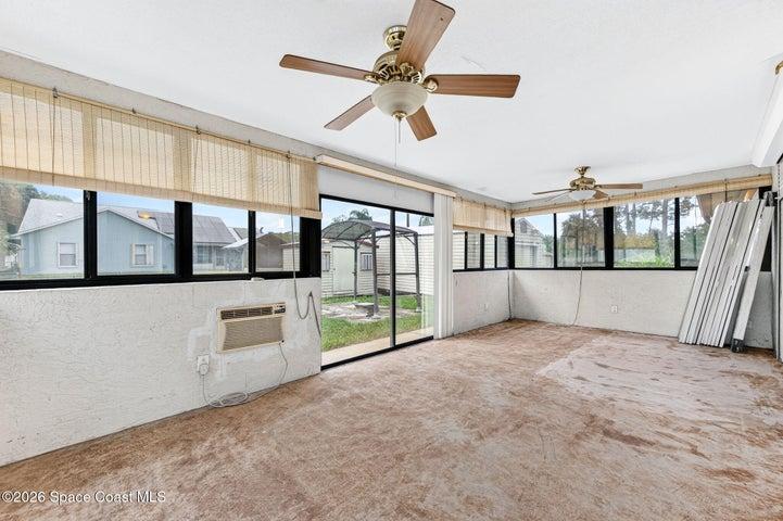 1154 Merrick Avenue NW, Palm Bay, FL, 32907 photo 29