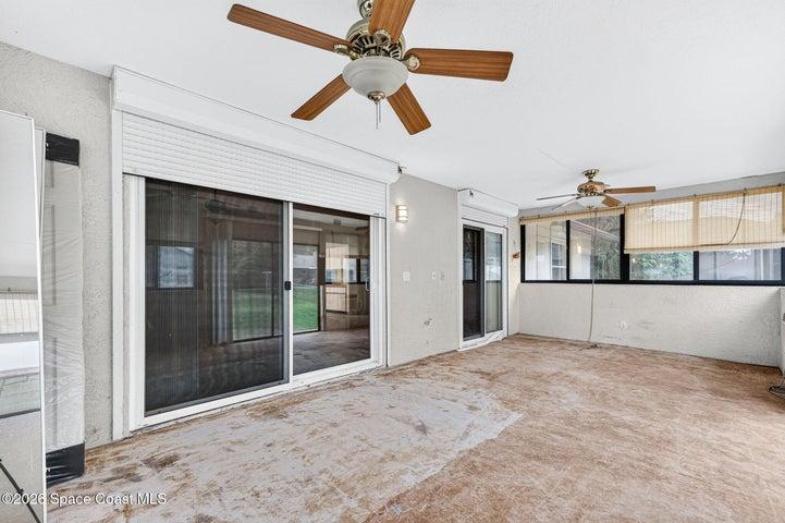 1154 Merrick Avenue NW, Palm Bay, FL, 32907 photo 30