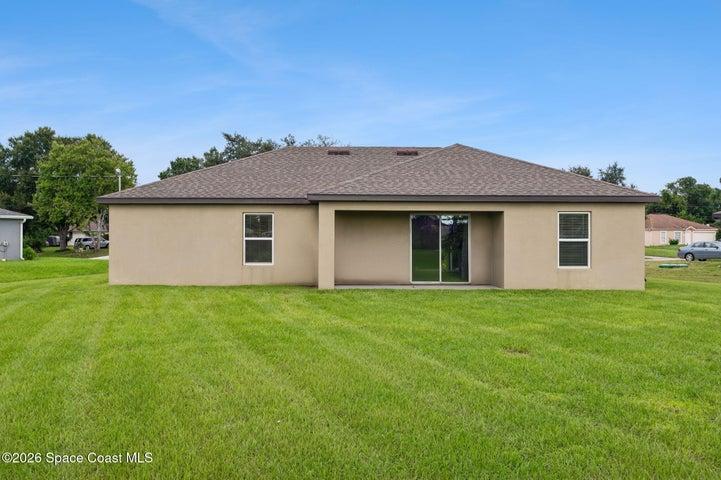 1498 Paramount Avenue SE, Palm Bay, FL, 32909 photo 12