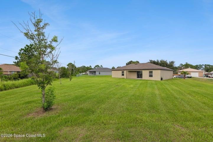 1498 Paramount Avenue SE, Palm Bay, FL, 32909 photo 11