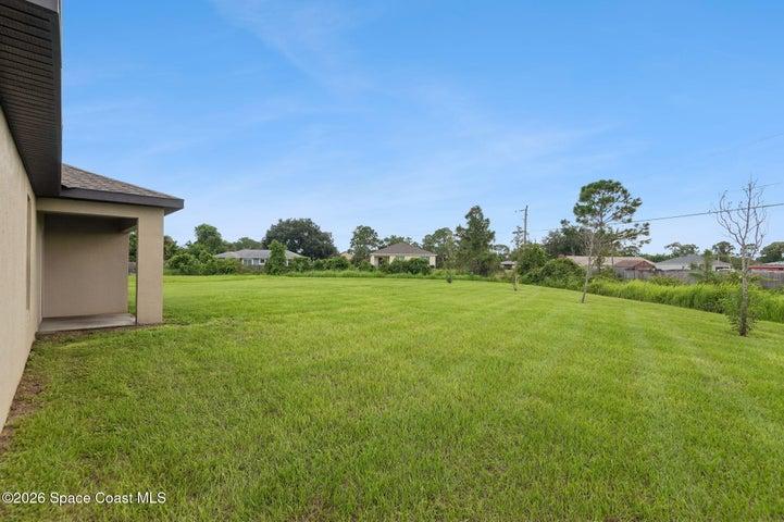 1498 Paramount Avenue SE, Palm Bay, FL, 32909 photo 13