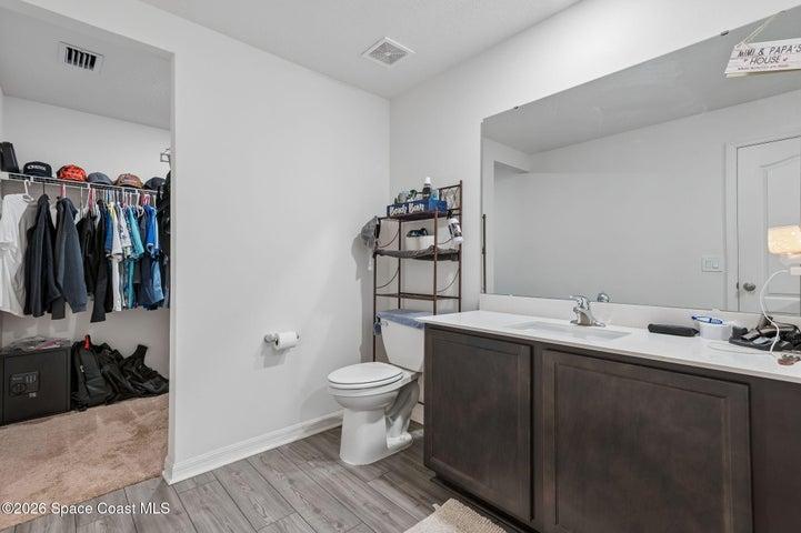 1498 Paramount Avenue SE, Palm Bay, FL, 32909 photo 8