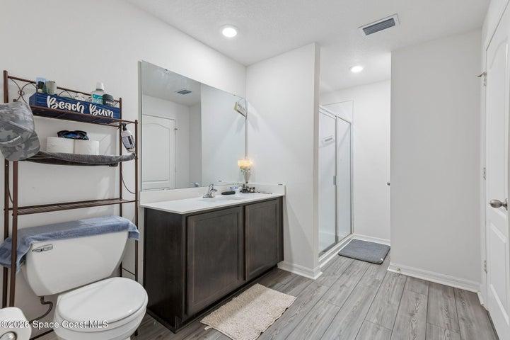 1498 Paramount Avenue SE, Palm Bay, FL, 32909 photo 9