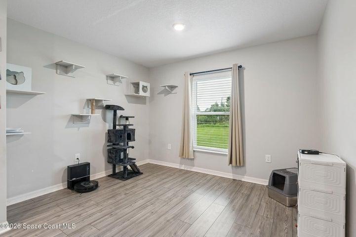 1498 Paramount Avenue SE, Palm Bay, FL, 32909 photo 6