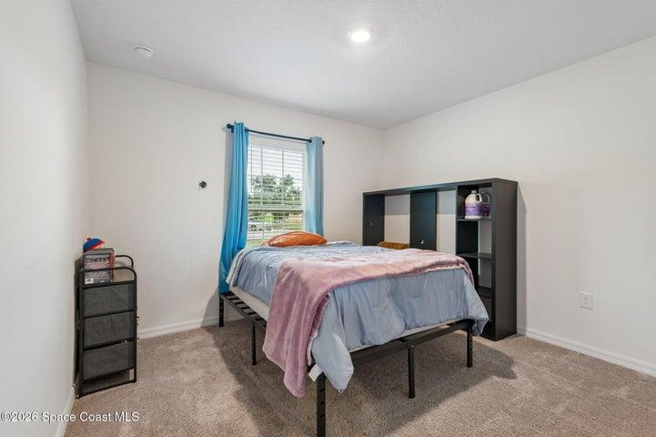 1498 Paramount Avenue SE, Palm Bay, FL, 32909 photo 5