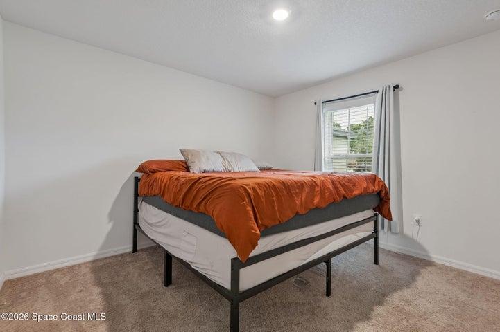 1498 Paramount Avenue SE, Palm Bay, FL, 32909 photo 4