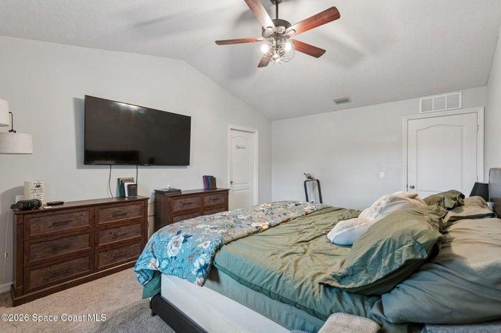 1498 Paramount Avenue SE, Palm Bay, FL, 32909 photo 7