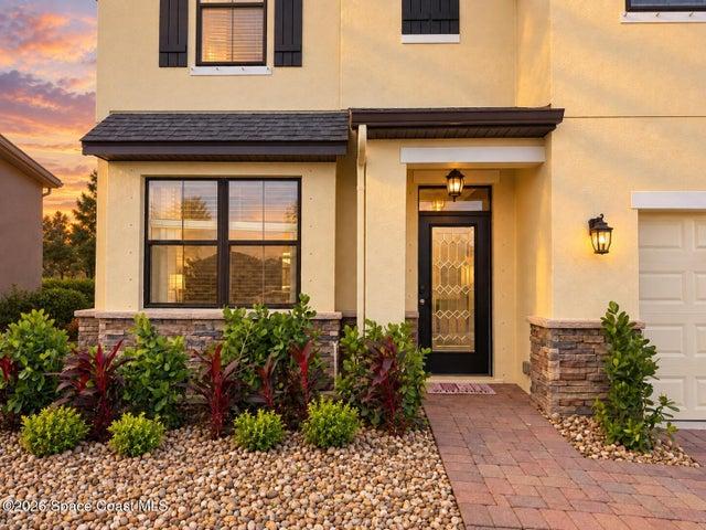 4318 Alligator Flag Circle, West Melbourne, FL, 32904 photo 9