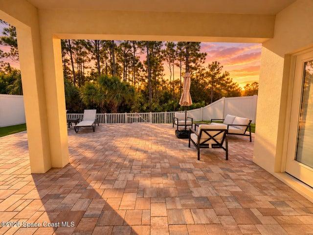 4318 Alligator Flag Circle, West Melbourne, FL, 32904 photo 7
