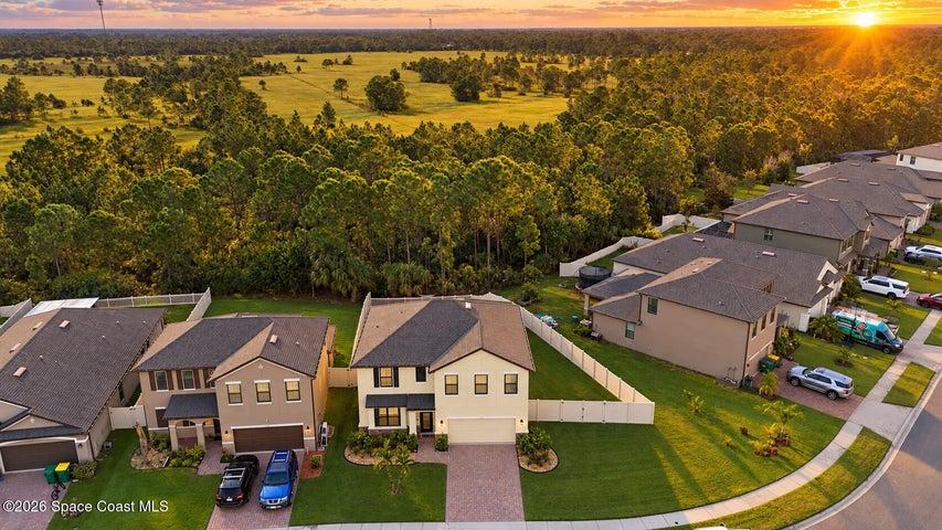 4318 Alligator Flag Circle, West Melbourne, FL, 32904 photo 5
