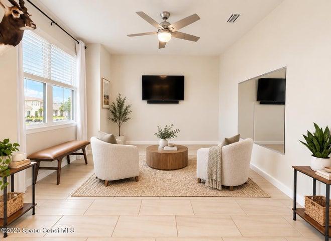 4318 Alligator Flag Circle, West Melbourne, FL, 32904 photo 13