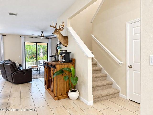 4318 Alligator Flag Circle, West Melbourne, FL, 32904 photo 14