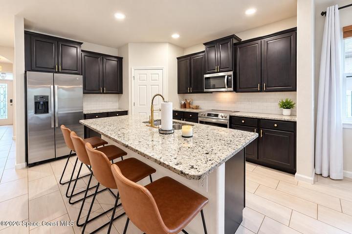 4318 Alligator Flag Circle, West Melbourne, FL, 32904 photo 21