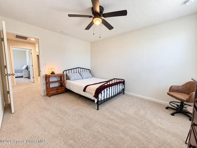 4318 Alligator Flag Circle, West Melbourne, FL, 32904 photo 44