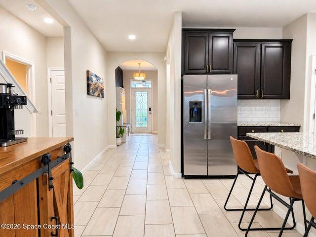 4318 Alligator Flag Circle, West Melbourne, FL, 32904 photo 19