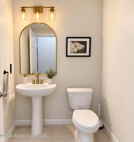 4318 Alligator Flag Circle, West Melbourne, FL, 32904 photo 16