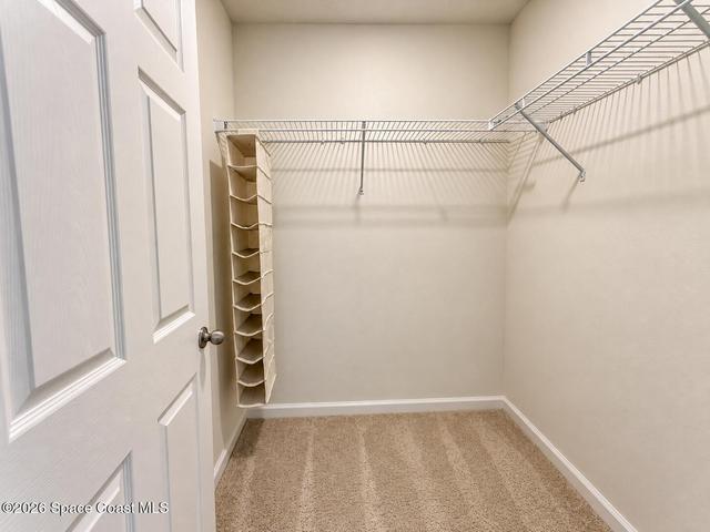 4318 Alligator Flag Circle, West Melbourne, FL, 32904 photo 45