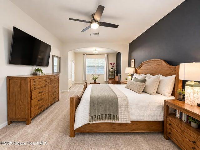 4318 Alligator Flag Circle, West Melbourne, FL, 32904 photo 32