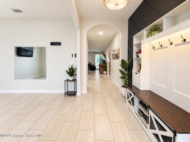 4318 Alligator Flag Circle, West Melbourne, FL, 32904 photo 10
