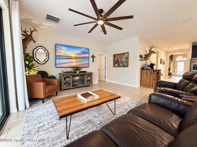 4318 Alligator Flag Circle, West Melbourne, FL, 32904 photo 29