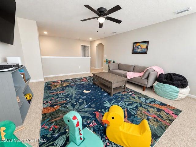 4318 Alligator Flag Circle, West Melbourne, FL, 32904 photo 41