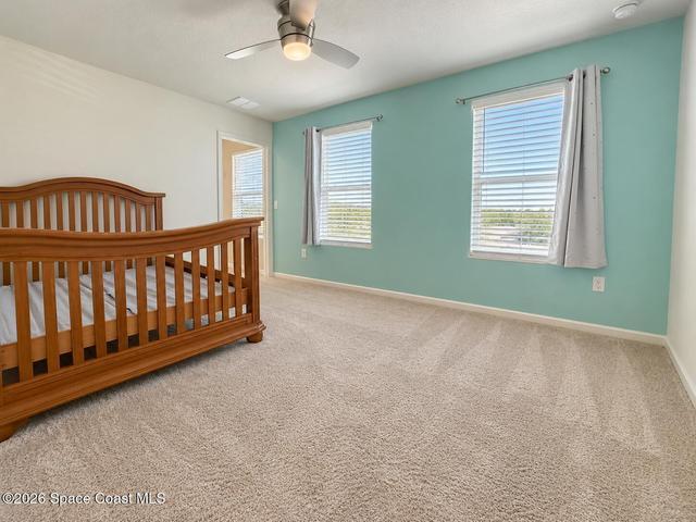 4318 Alligator Flag Circle, West Melbourne, FL, 32904 photo 46