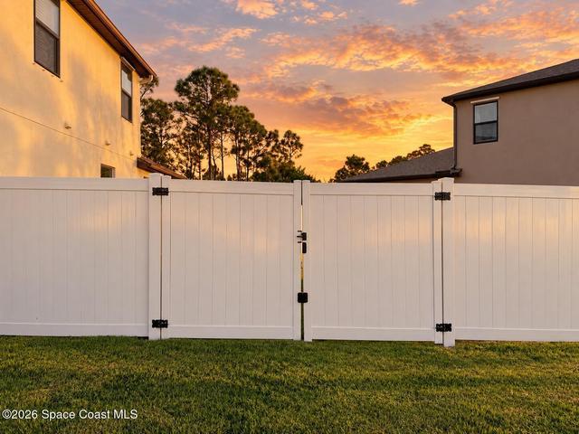 4318 Alligator Flag Circle, West Melbourne, FL, 32904 photo 8