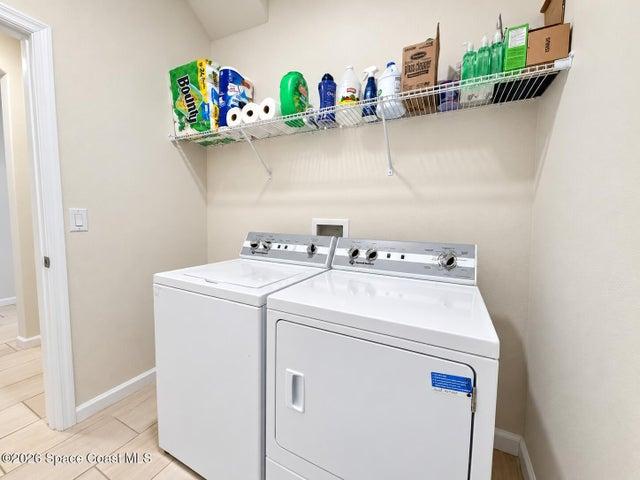 4318 Alligator Flag Circle, West Melbourne, FL, 32904 photo 18
